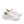 Tennis Range VR3 unisex color blanco