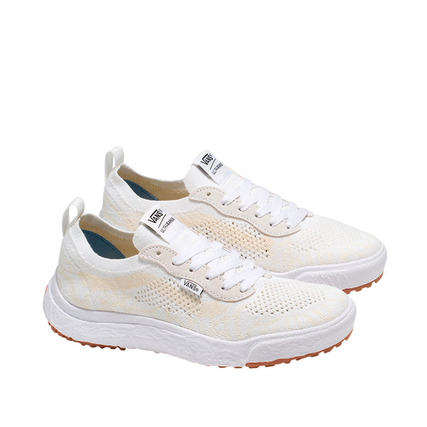Tennis Range VR3 unisex color blanco