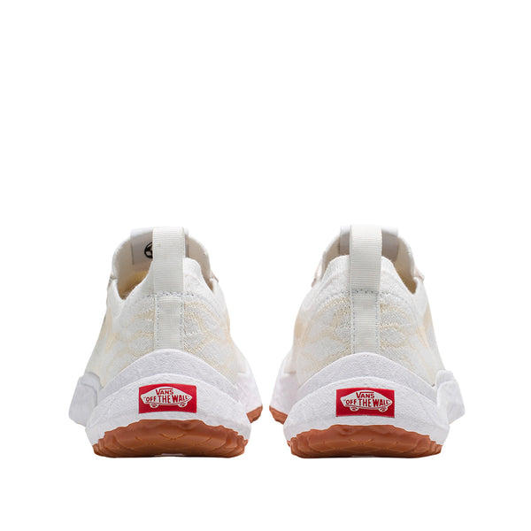 Tennis Range VR3 unisex color blanco