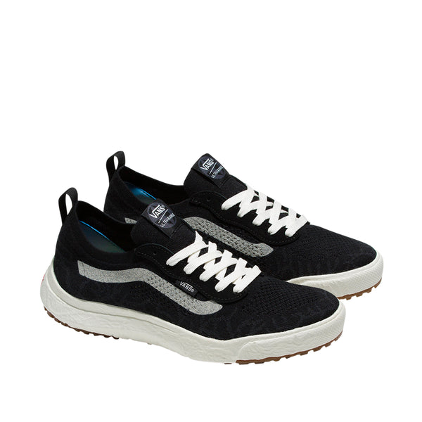 Tennis Range VR3 unisex color negro