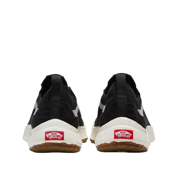 Tennis Range VR3 unisex color negro