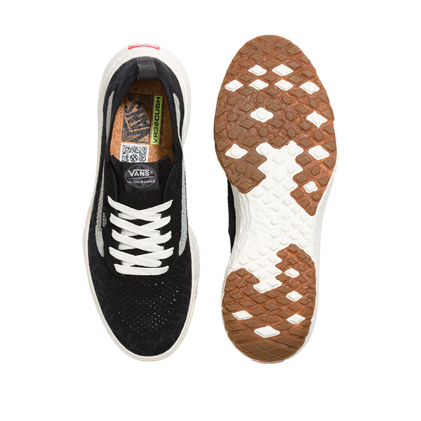 Tennis Range VR3 unisex color negro