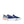 Tennis slip on VR3 unisex color azul