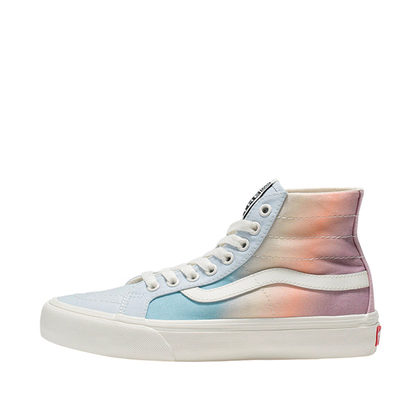 Tennis SK8-Hi VR unisex color multi