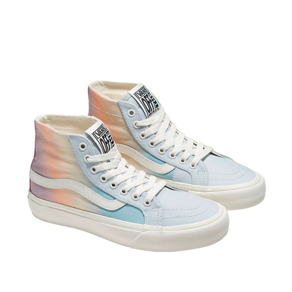 Tennis SK8-Hi VR unisex color multi