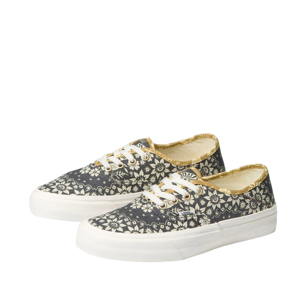 Tennis Auth unisex color gris