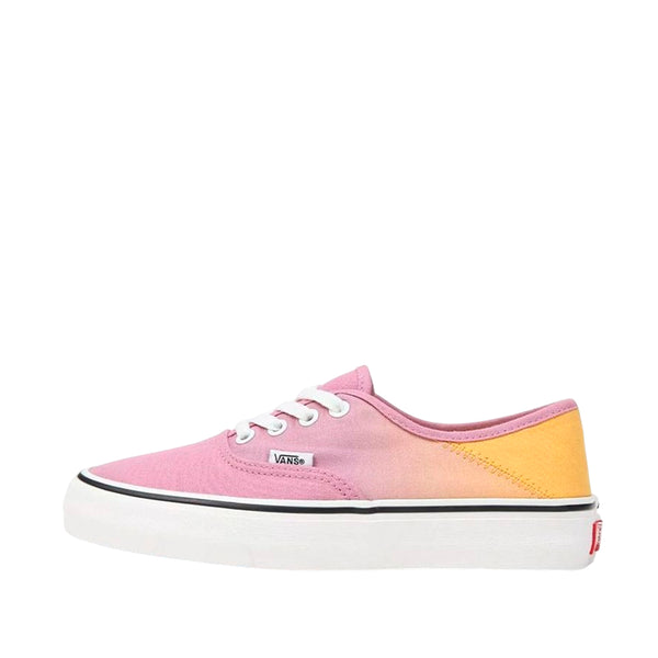 Tennis Auth unisex color lila