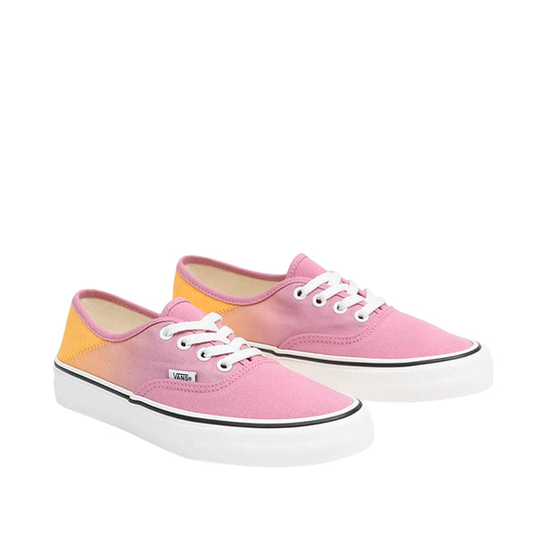 Tennis Auth unisex color lila