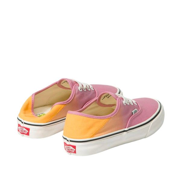 Tennis Auth unisex color lila