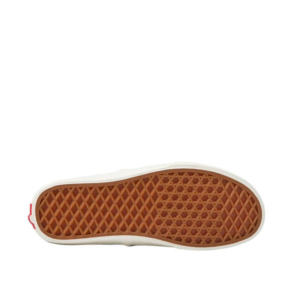 Tennis Auth unisex color lila