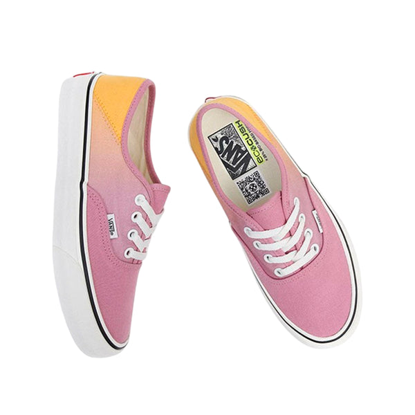 Tennis Auth unisex color lila