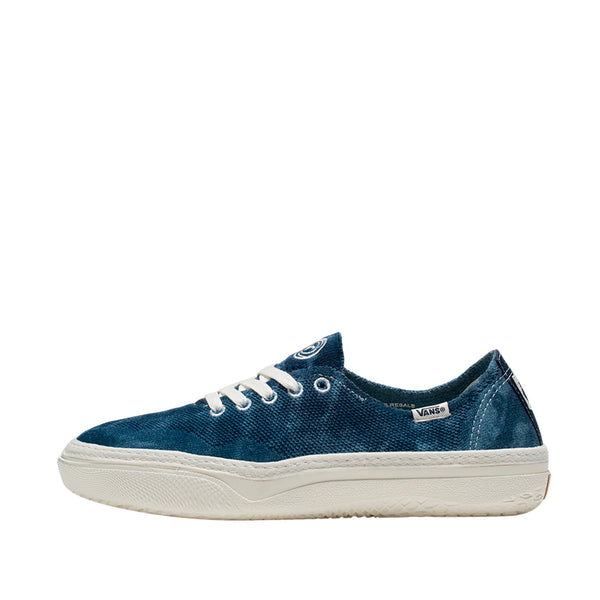 Tennis Circle unisex color azul