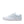 Tennis Old Skool unisex color blanco