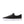 Tennis Era unisex color negro