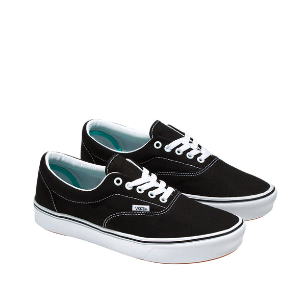 Tennis Era unisex color negro