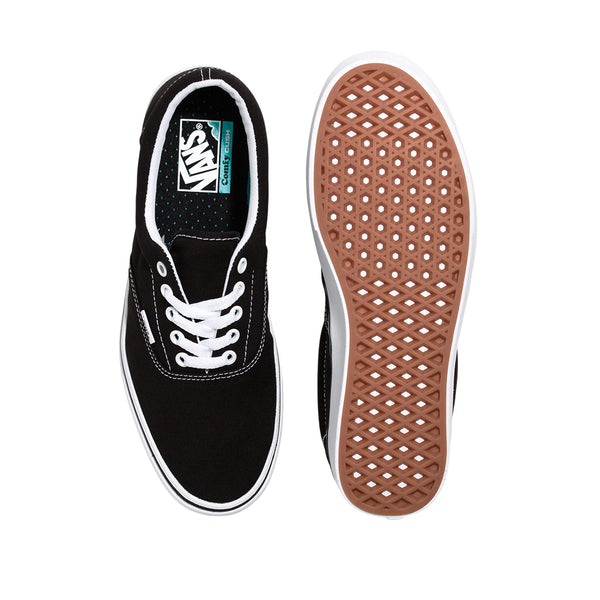 Tennis Era unisex color negro