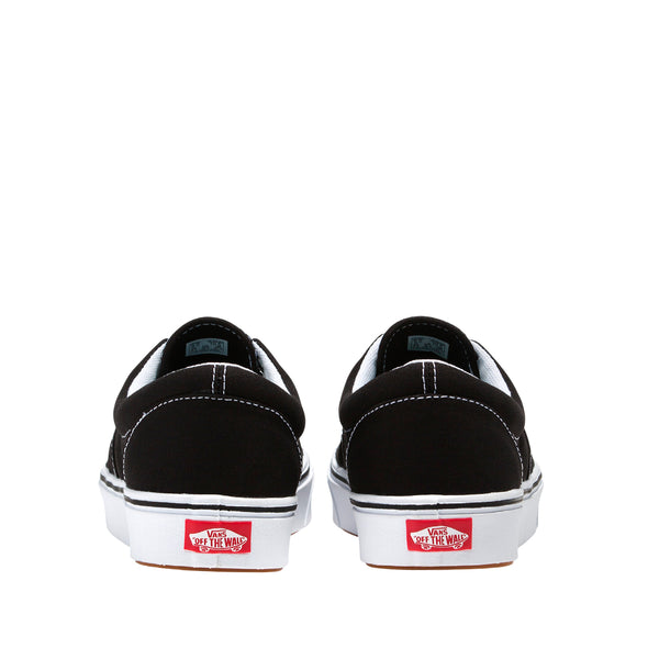 Tennis Era unisex color negro