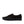 Tennis Auth unisex color negro