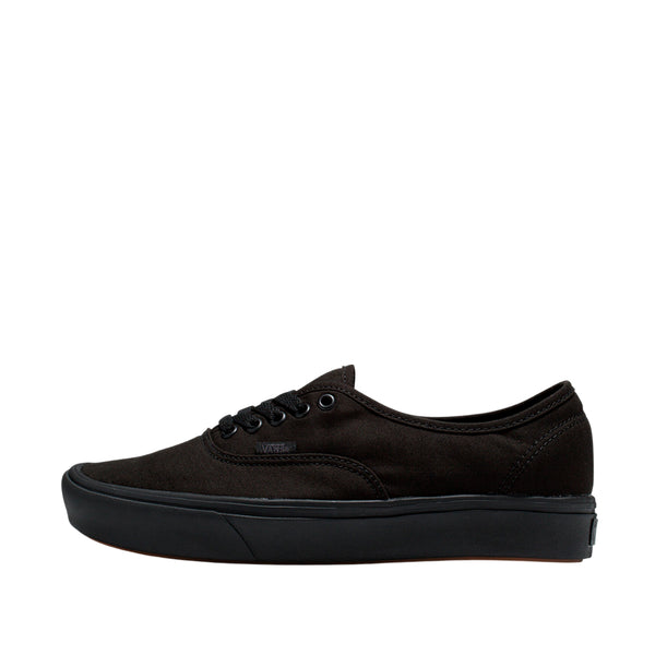 Tennis Auth unisex color negro