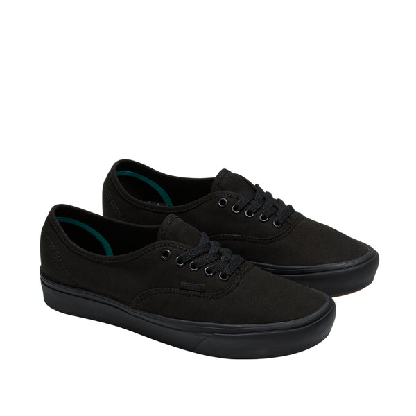 Tennis Auth unisex color negro