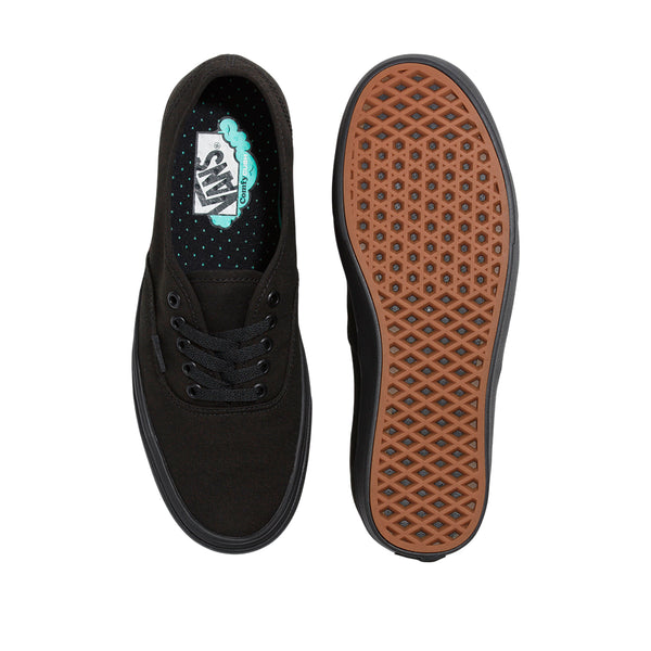 Tennis Auth unisex color negro