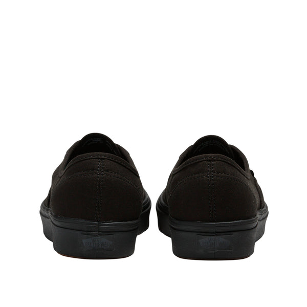 Tennis Auth unisex color negro