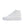 Tennis Sk8 Hi unisex color blanco