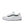 Tennis O Skool Ov unisex color blanco