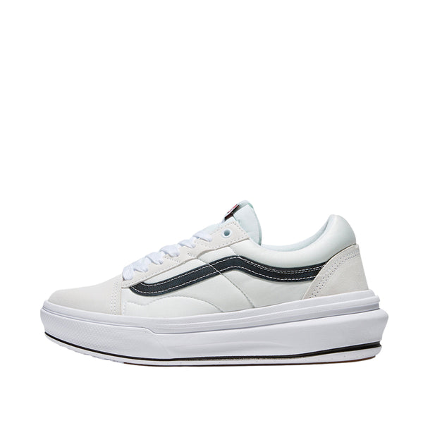 Tennis O Skool Ov unisex color blanco