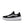 Tennis O Skool Ov unisex color negro