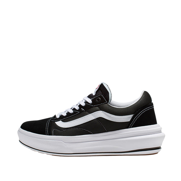 Tennis O Skool Ov unisex color negro