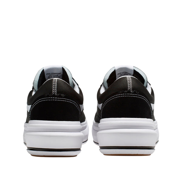 Tennis O Skool Ov unisex color negro