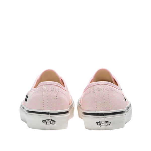 Tennis Auth 44 unisex color rosado