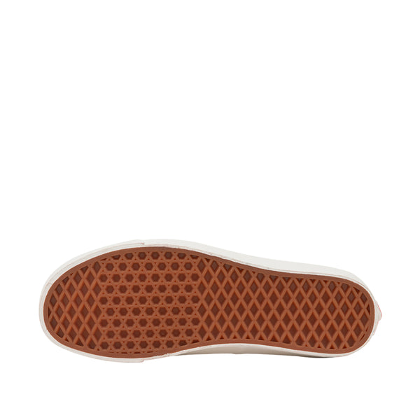 Tennis Auth 44 unisex color rojo