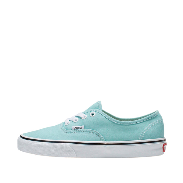Tennis Auth unisex color celeste