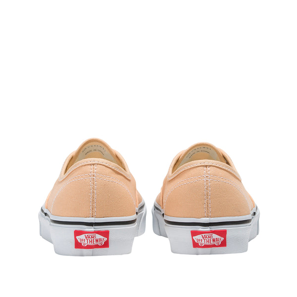 Tennis Auth unisex color rosado