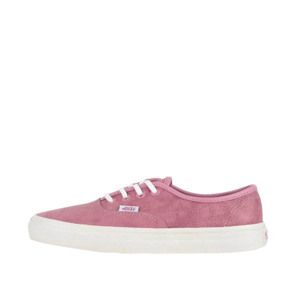 Tennis Auth unisex color lila