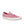 Tennis Auth unisex color lila