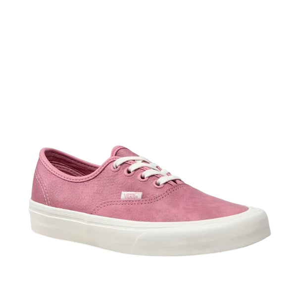 Tennis Auth unisex color lila