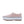 Tennis Asher unisex color rosado