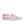 Tennis Ward para mujer color rosado
