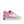 Tennis Ward para mujer color rosado