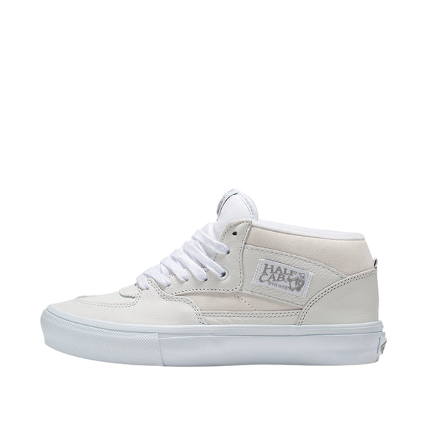 Tennis H-Cab SK para hombre color blanco