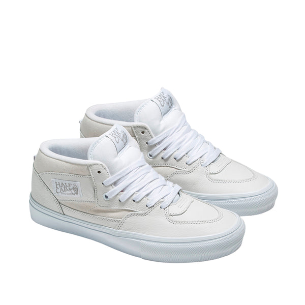 Tennis H-Cab SK para hombre color blanco