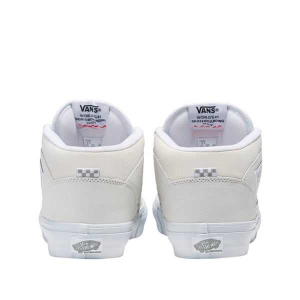 Tennis H-Cab SK para hombre color blanco