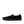 Tennis slip on para hombre color negro