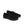 Tennis slip on para hombre color negro