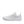 Tennis Range EXO unisex color blanco
