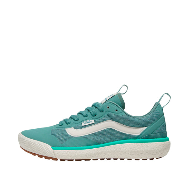 Tennis Range EXO unisex color verde