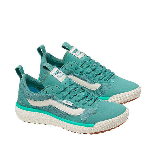 Tennis Range EXO unisex color verde